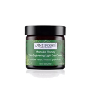安媞珀（Antipodes）面部護膚系列 麥盧卡蜂蜜補水日霜 60ml