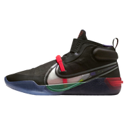 耐克（NIKE）耐克 Kobe A.D NXT 科比紀念籃球鞋 CD0458-090 黑色40.5 40.5