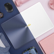 華碩(ASUS)頑石/靈耀筆記本電腦i7/i5輕薄便攜大屏獨顯游戲本二手 i5-8250 12G 512G固態(tài) 2G 獨顯