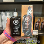 西班牙 lachinata 希那塔角鯊?fù)榫A油橄欖奇跡油全身可用100ml #1#