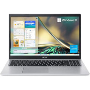 宏碁（acer） 宏碁（acer）Aspire 5 A515-56-32DK 筆記本電腦15.6英寸全高清IPS 第11代   英特爾酷睿 4+128GB
