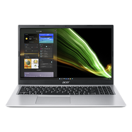 宏碁（acer） Aspire 3 筆記本電腦15.6英寸全高清英特爾酷睿Win 11 256GB 商務(wù)辦公旅行 Windows 11家庭版 4GB+256GB
