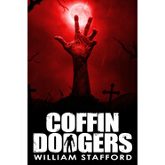Coffin Dodgers