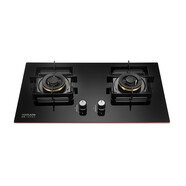 歐得一創(chuàng  )享非凡（HGoUde）歐得（HGOUDE） T2553  燃氣灶 熱電偶熄火保護