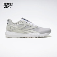 銳步銳步官方男FLEXAGON透氣經(jīng)典室內運動(dòng)健身綜合訓練鞋 100202004 男款 42.5