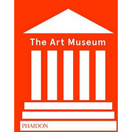 The Art Museum (Revised Edition)