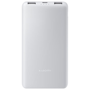 【8成新】小米（MI）Xiaomi 充電寶 10000mAh 22.5W Lite 隨身快充 移動電源 支持蘋果手機20W MAX快充