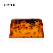 施丹蘭（STENDERS）茶樹香氛皂手工皂潔面皂精油沐浴進(jìn)口皂100g
