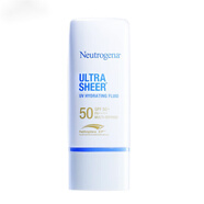 露得清（Neutrogena）A醇晚霜修護淡化細紋面霜40g 視黃醇緊致補水維a精華面霜女 水潤抗氧防曬乳