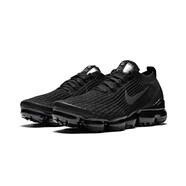 耐克（NIKE）男鞋女鞋新款A(yù)IR VAPORMAX全掌氣墊運動鞋透氣舒適休閑跑步鞋 AJ6900-004男女 41