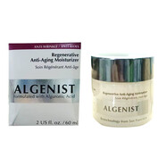 奧杰尼（ALGENIST） 美國奧杰尼 ALGENIST  新舊包裝隨機發(fā) 新生保濕霜充盈爆水霜60ml