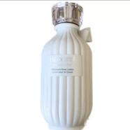 黛珂（DECORTE） 2022新品和服之韻身體乳護(hù)手霜保濕滋潤(rùn)520禮物 RIN梅子 200ml 身體乳