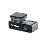 PAPAGO！前后雙錄行車(chē)記錄儀P200 官方標配