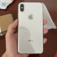 順璨不發(fā)黃pc透明硬殼適用蘋(píng)果14ins簡(jiǎn)約13/12promax全包攝像頭手機(jī)殼XSmax/XR女ip 不發(fā)黃pc透明硬殼 iPhone 6s