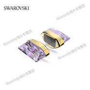 施華洛世奇（SWAROVSKI）Lucent 耳骨夾耳環(huán)耳飾女飾品輕奢高級感小眾精致 施華洛世奇Lucent 耳骨夾耳環(huán)耳飾女飾品輕奢高