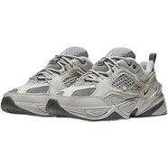 NIKENike耐克男鞋新款舒適低幫運(yùn)動(dòng)鞋跑步鞋BV0074-001 D BV0074-001 40