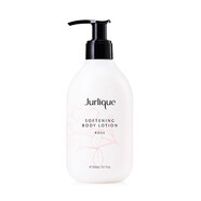 茱莉蔻澳洲直郵 茱莉蔻Jurlique 玫瑰系列 玫瑰身體乳300ml
