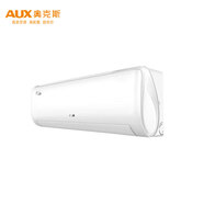 奧克斯（AUX）以舊換新 舊機代扣SKU，請勿下單