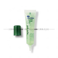 Boots英國B(niǎo)OOTS小黃瓜清涼眼膠眼霜15ml保濕補水淡化黑眼圈細紋 15ml