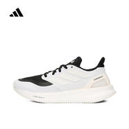 阿迪達斯 （adidas）2024年男女PUREBOOST 5跑步鞋 IF9192 42