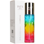 柏氏（PAT'S）保濕柔膚水/爽膚水 透明質(zhì)酸精華水100ml砰砰水