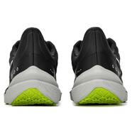 耐克（NIKE）男鞋子AIR Winflo 9氣墊運(yùn)動(dòng)鞋緩震跑步鞋戶外防水保暖防滑慢跑鞋 DM1106-001/鞋面拒水防雨雪/舒適 8.5/42