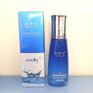 凱伊秀凱伊蘭玻尿酸巨補水系列 凱伊蘭玻尿酸寡肽瀅潤精華水 120ML