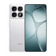 小米Redmi K70至尊版 5g手機  國家補貼 天璣9300+旗艦芯120w快充 小米澎湃OS 學(xué)生游戲紅米手機 晴雪 16GB+1TB