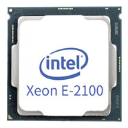 艾基希至強(qiáng) E-22xx E-23xx E-24xx 6300P 工作站 xeon CPU處理器 含專票 E-2388G核顯(8核16線程3.2G)
