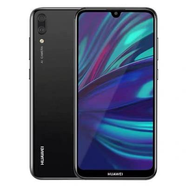 HUAWEI暢享9 大屏老人機學(xué)生4G移動 智能老人手機低價百元智能手機 黑色/藍(lán)色/紫紅色顏色隨機發(fā) 4+64GB 套餐1（9成）新