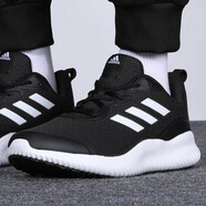阿迪達斯 （adidas）阿迪達斯（Adidas）男鞋 新款運動鞋透氣跑步鞋 AQ0359 GV7902 36