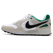 耐克（NIKE）官方艦店男鞋子AIR PEGASUS 83減震復古華夫運動(dòng)鞋青年學(xué)生休閑鞋 FZ5626-100 42.5