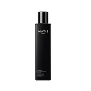 魅力匙（Matis）  面部系列 潤顏精華露爽膚水200ml