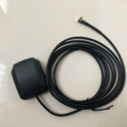 踏梅凌度行車(chē)記錄儀GPS模塊天線(xiàn)HS810A HS780 HS995 HS880D HS880A 3.5mm內針天線(xiàn)