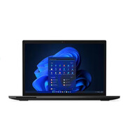 ThinkPad X1yoga X13yoga  可選I7 360度翻轉折疊手寫(xiě)觸摸觸控屏 繪圖高端總裁本 輕薄便攜商務(wù)辦公本電腦 二手筆記本 3）x13yoga i7十代 16G 1T-13寸 9成新