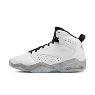 耐克（NIKE）男鞋 AIR JORDAN LIFT OFF氣墊實戰(zhàn)運動籃球鞋 AR4430-105 AR4430-101 44