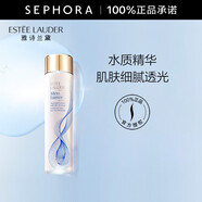 雅詩(shī)蘭黛（Estee Lauder） 微精華露 保濕補(bǔ)水護(hù)膚品 生日禮物 經(jīng)典版 200ml