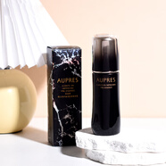 歐珀萊 AUPRES 恒久肌底精華露（黑精靈精華 補水保濕 密實(shí)肌底 精華液) 三代黑精靈精華 60ml