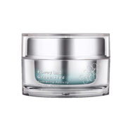 花肌粹葡萄籽水潤活力沁顏系列套裝 葡萄籽水潤活力沁顏面霜50g