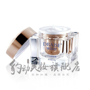 銷(xiāo)量1000+ESTENY精品黛昂絲呼吸霜羅麗芬美容院筱娥惠 呼吸霜50g1瓶(新老包裝隨機發(fā)刮