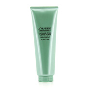資生堂（Shiseido）洗護系列 舒緩護發(fā)素250g頭皮護理