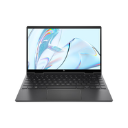 【8成新】惠普HP Envy x360 13英寸輕薄筆記本電腦(12代酷睿i5，英特爾Evo平臺 16G 512G 2.8K OLED觸摸翻轉(zhuǎn)屏)藍