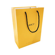 LKK55度杯子搖一搖降溫杯55度恒溫杯女五十五度情侶創(chuàng  )意禮品智能保溫水杯 精美禮品袋(搭配杯子，單拍不發(fā))