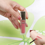 后（The history of Whoo）韓國WHOO后拱辰享美絲絨唇釉口紅6g正裝 唇彩18#45#88# 現貨 18#正裝6g