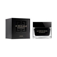 紀(jì)梵希（Givenchy） 黑能臻萃乳霜 黑魔方緊致肌膚生日禮物送女友 50ml