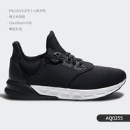阿迪達(dá)斯 （adidas）2020新款黑武士運(yùn)動(dòng)  男跑步鞋 AQ0255 AQ0255 36 36