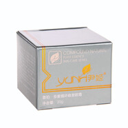 荷諾 韓國護(hù)膚品尹姬專柜化妝品 柔膚水  精華露 精華霜 美容院專柜