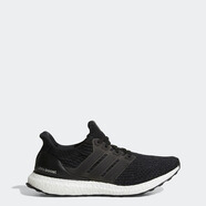 阿迪達斯ULTRABOOST 男女減震耐磨休閑運動(dòng)跑步鞋FZ0174 BA8842 42.5