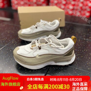 NIKE耐克NikeMAX女氣墊鞋F(xiàn)D4340 DH5128 FJ7737 DZ6754 FB1860 FV3637 FV3637070 355