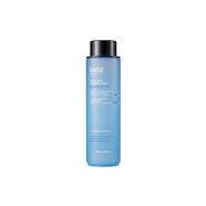 belif 碧研菲 補水保濕爽膚水 透明質(zhì)酸 200ml 韓國進口 干油混合膚質(zhì)